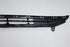 HYUNDAI I20 BUMPER GRILL LOWER 15-21