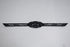 HYUNDAI I20 BUMPER GRILL MAIN 15-21