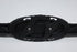 HYUNDAI I20 BUMPER GRILL MAIN 15-21