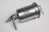 KIA SHUMA FUEL FILTER