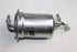 KIA SHUMA FUEL FILTER
