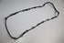 RENAULT SUMP GASKET CLIO 2 K4J