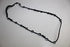 RENAULT SUMP GASKET CLIO 2 K4J