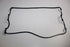 HONDA TAPPERT COVER GASKET CIVIC B16