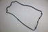 HONDA TAPPERT COVER GASKET CIVIC B16