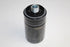 VW GOLF 6 GTI OIL FILTER 2.0 CCZ 09-13