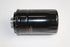 VW GOLF 6 GTI OIL FILTER 2.0 CCZ 09-13