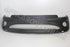 PEUGEOT BUMPER FRONT 206 W/FOGS  98-05