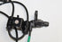 KIA SPORTAGE SPEED SENSOR