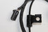 KIA SPORTAGE SPEED SENSOR