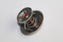 SSANGYONG THERMOSTAT REXTON 2.7 04-07