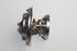 SSANGYONG THERMOSTAT REXTON 2.7 04-07
