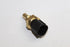 SSANGYONG REXTON 2004-2007 2.7 TEMPERATURE SWITCH