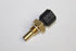 SSANGYONG REXTON 2004-2007 2.7 TEMPERATURE SWITCH