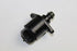 NISSAN NP200 2009-2013 1.6 K4M IDLE CONTROL VALVE FLAT