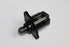 NISSAN NP200 2009-2013 1.6 K4M IDLE CONTROL VALVE FLAT
