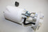 HYUNDAI I20 FUEL PUMP