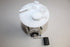 HYUNDAI I20 FUEL PUMP