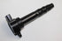 MITSUBISHI COIL PACK OUTLANDER 2.4 03-07