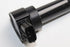 MITSUBISHI COIL PACK OUTLANDER 2.4 03-07