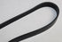 VOLVO FAN BELT S60 D5244T10