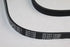 VOLVO FAN BELT S60 D5244T10