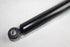 RENAULT SHOCK ABSORBER TRIBER REAR GAS L OR R 20-
