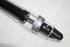 RENAULT SHOCK ABSORBER TRIBER REAR GAS L OR R 20-