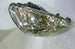 PEUGEOT 206 HEADLAMP RF CL
