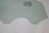VW DOOR GLASS POLO 6 1.4 RH 10-