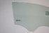 VW DOOR GLASS POLO 6 1.4 RH 10-
