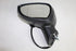 FORD DOOR MIRROR FIESTA 1.4/1.6 LH ELEC 2014