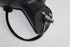 FORD DOOR MIRROR FIESTA 1.4/1.6 LH ELEC 2014