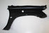 TOYOTA FENDER HILUX 2X4 2.5 LH W/O ANTENNA HOLE 02