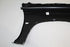 TOYOTA FENDER HILUX 2X4 2.5 LH W/O ANTENNA HOLE 02