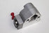 NISSAN NV350 TENSIONER-TIMING CHAIN 2.5 QR25 2014