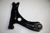 VOLKSWAGEN UP 2016 1.0L LH CONTROL ARM