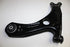VOLKSWAGEN UP 2016 1.0L LH CONTROL ARM