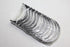 CHEVROLET CON-ROD BEARING SET CAPTIVA 3.2 08-11