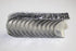 CHEVROLET CON-ROD BEARING SET CAPTIVA 3.2 08-11