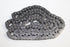 NISSAN NV350 2.5 QR25 CHAIN-CAMSHAFT-SILENT 6.35mm