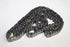 NISSAN NV350 2.5 QR25 CHAIN-CAMSHAFT-SILENT 6.35mm