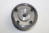NISSAN NV350 VVTI ADJUSTER SPROCKET-INLET 2.5 2014