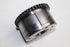 NISSAN NV350 VVTI ADJUSTER SPROCKET-INLET 2.5 2014