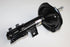 KIA CERATO SHOCK LF 2012 MODEL
