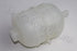 PEUGEOT RADIATOR BOTTLE 206-99/06