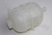 PEUGEOT RADIATOR BOTTLE 206-99/06