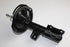 KIA CERATO 2012 FRONT SHOCK RF