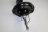 KIA CERATO 2012 FRONT SHOCK RF