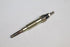 NISSAN GLOW PLUG RD28